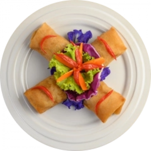Rolls